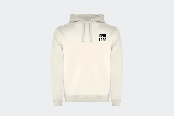 Individuelle Hoodies und Sweatshirts für Teams bedrucken